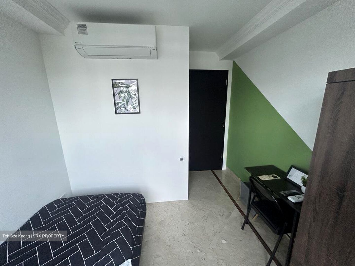 Leedon 2 (D10), Condominium #517968431
